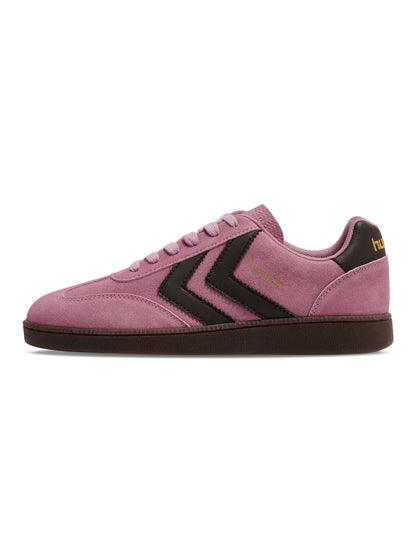 3325-LILAS