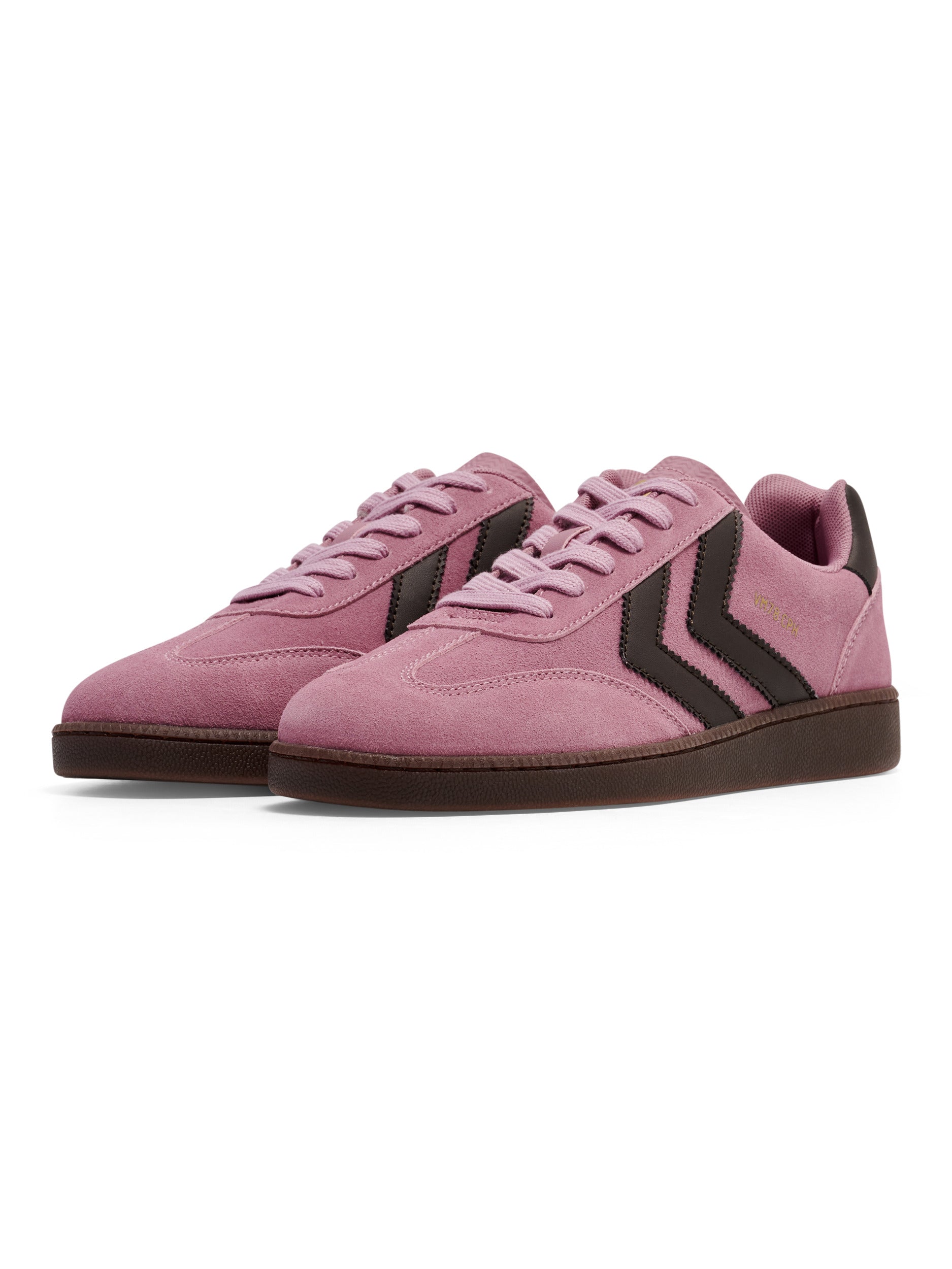 3325-LILAS