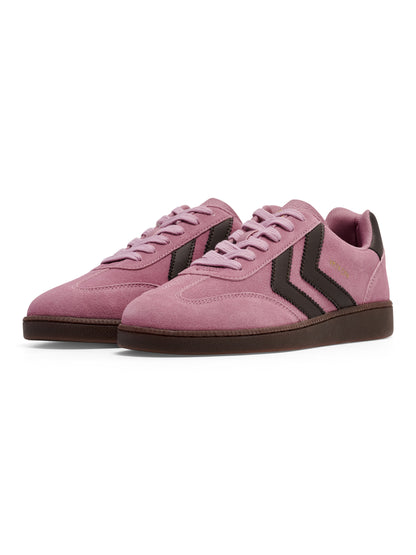 3325-LILAS