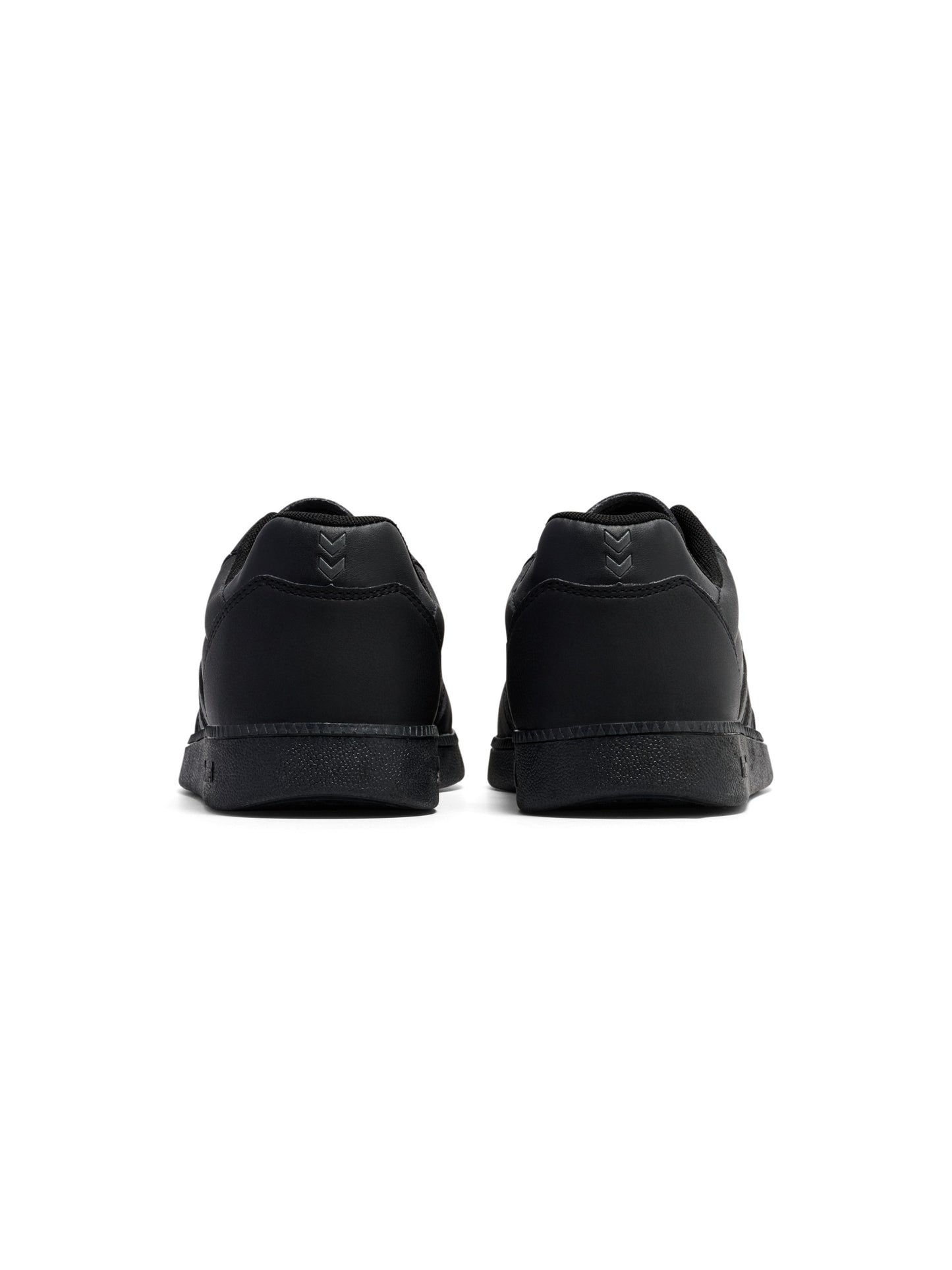 2042-BLACK/BLACK