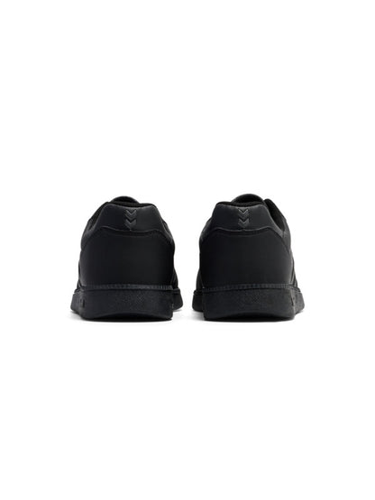 2042-BLACK/BLACK