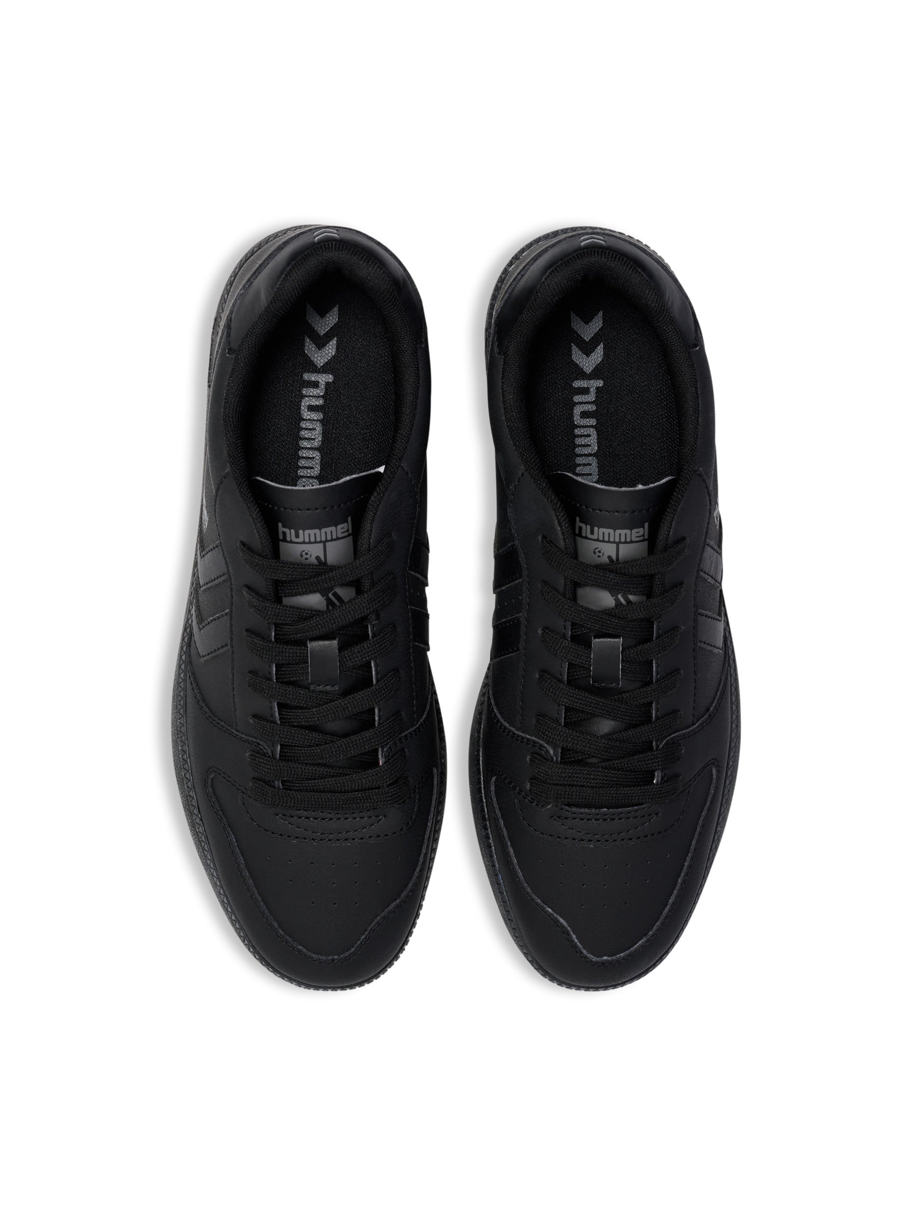 2042-BLACK/BLACK