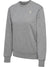 2006-GREY MELANGE