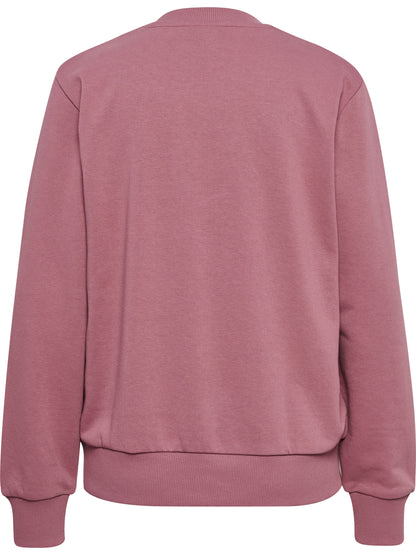3184-WISTFUL MAUVE