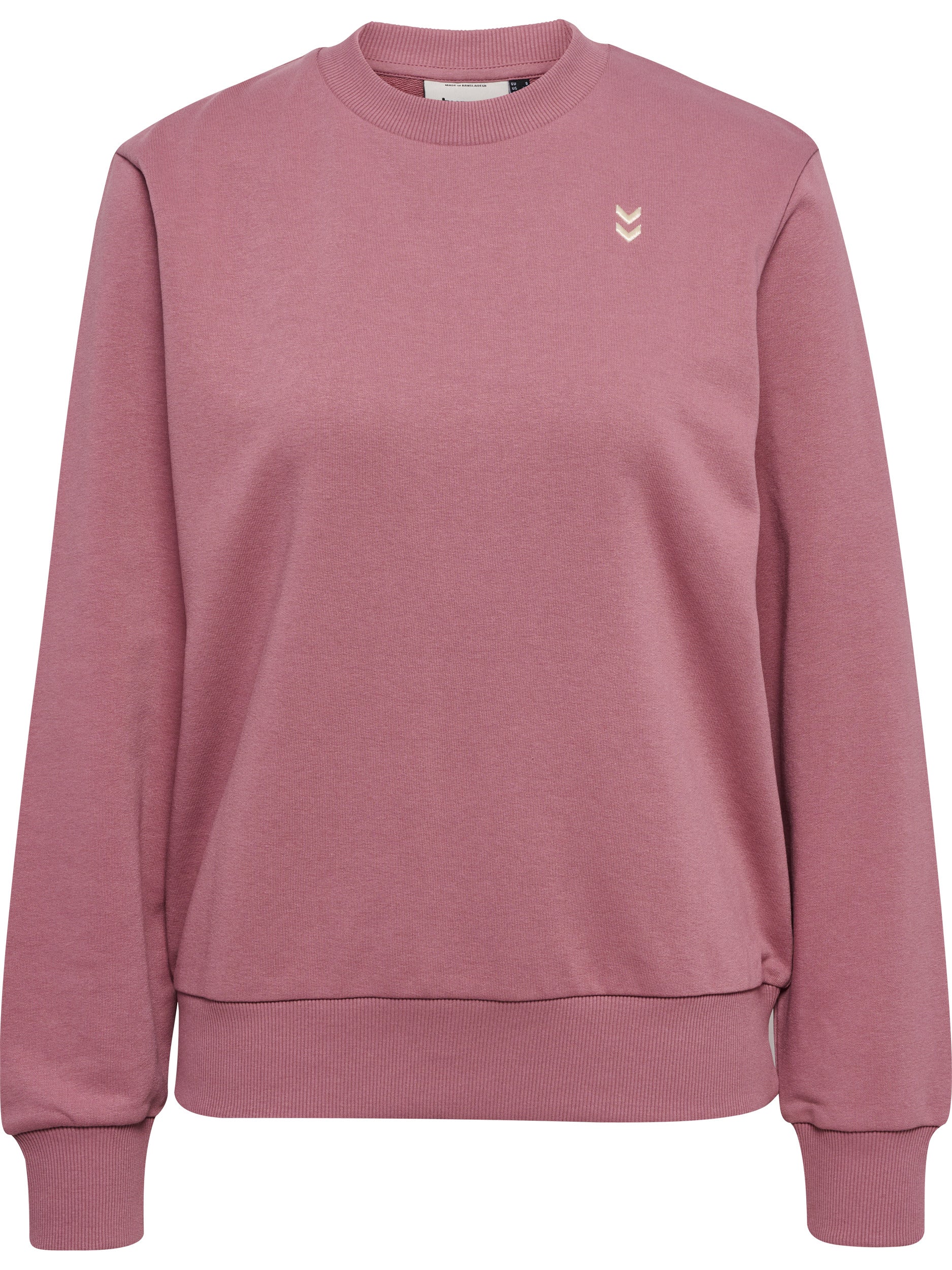 3184-WISTFUL MAUVE