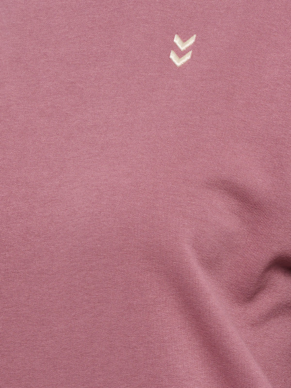 3184-WISTFUL MAUVE