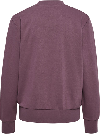 4856-BLACK PLUM