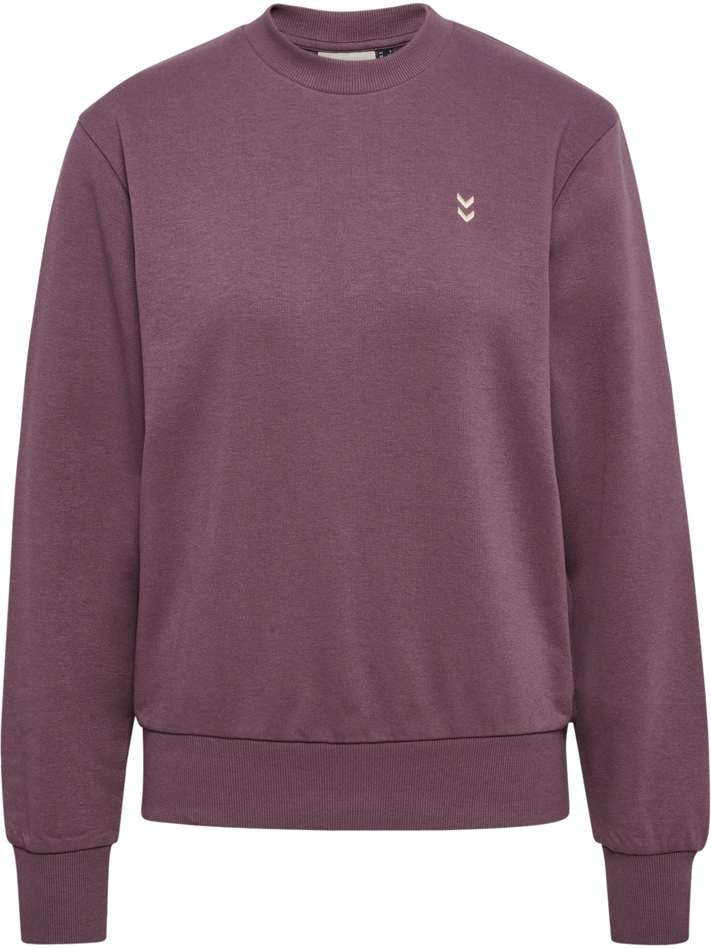 4856-BLACK PLUM