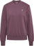 4856-BLACK PLUM