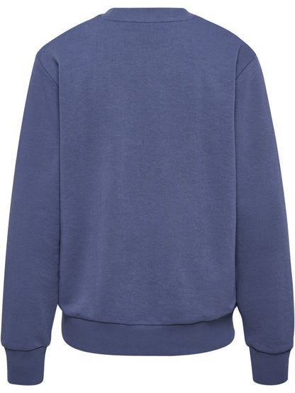 7507-BLUE INDIGO