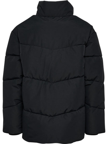 2001-BLACK