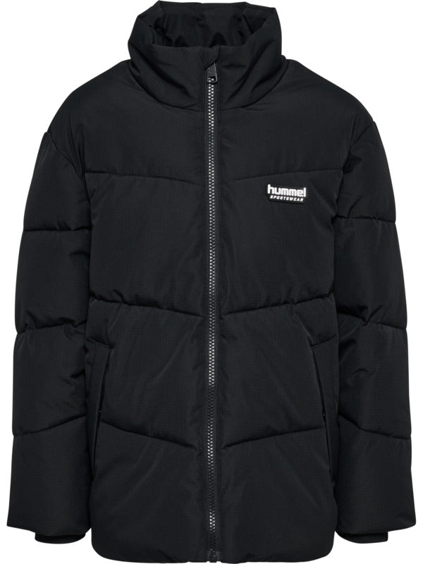 2001-BLACK