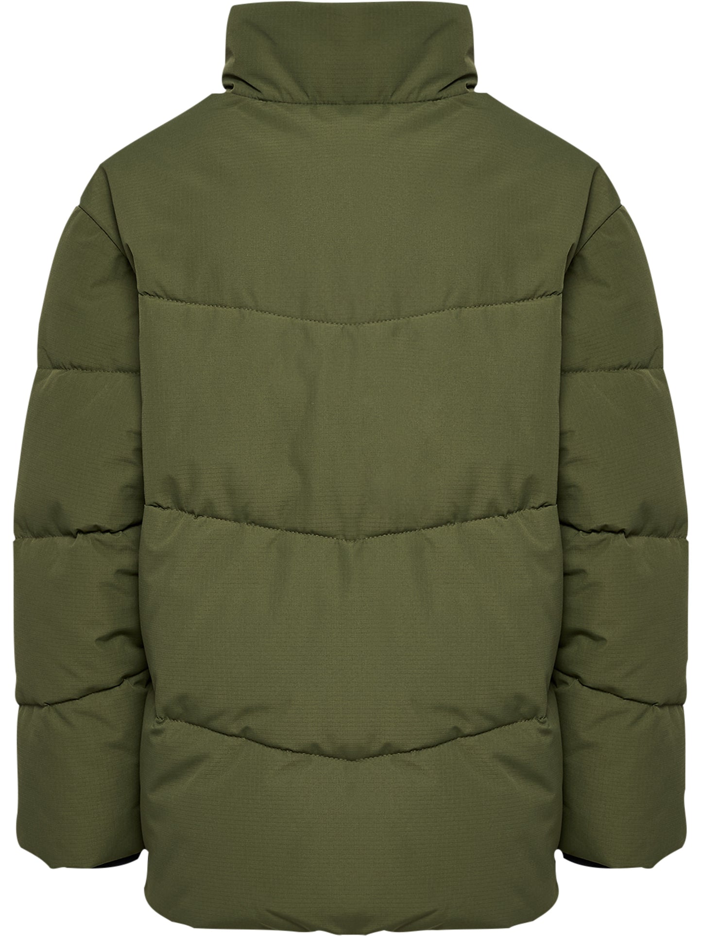 6603-WINTER MOSS