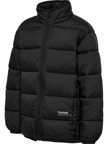 2001-BLACK