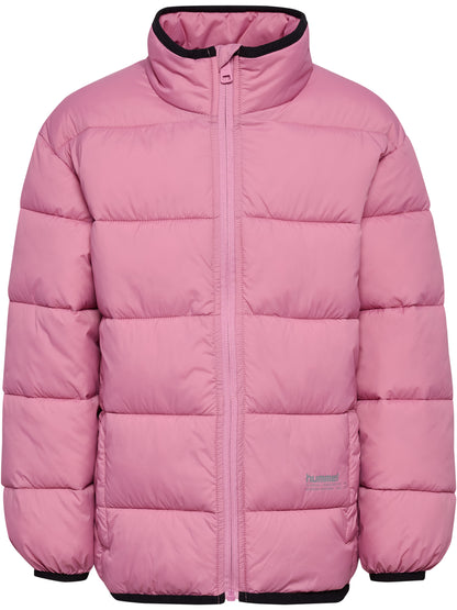 3203-POLIGNAC