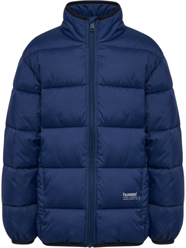 7459-DRESS BLUE