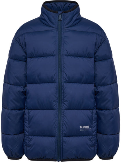 7459-DRESS BLUE