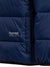 7459-DRESS BLUE