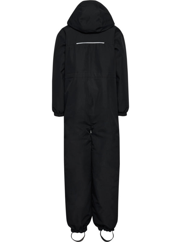 2001-BLACK
