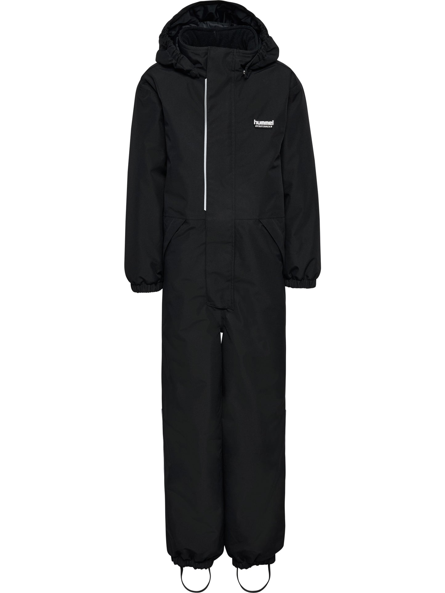 2001-BLACK