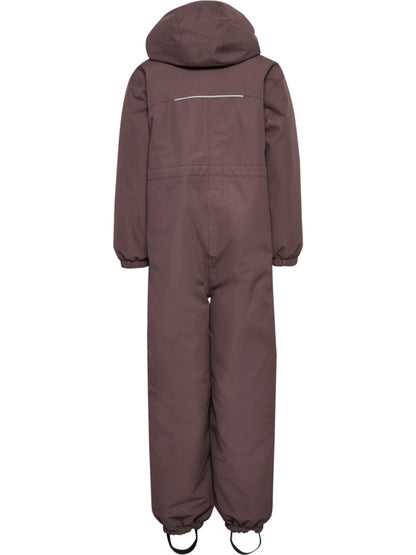 8029-PEPPERCORN