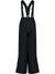 hmlJR SNOW PANTS WP10K