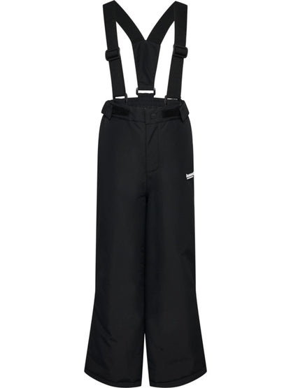 hmlJR SNOW PANTS WP10K