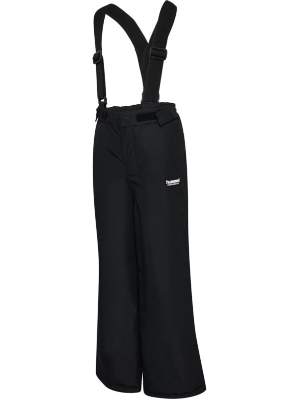 hmlJR SNOW PANTS WP10K