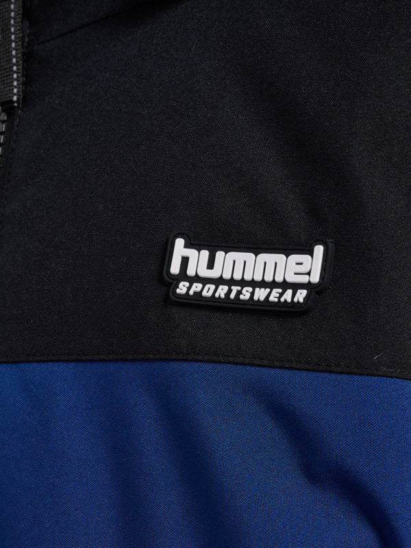 7424-ESTATE BLUE