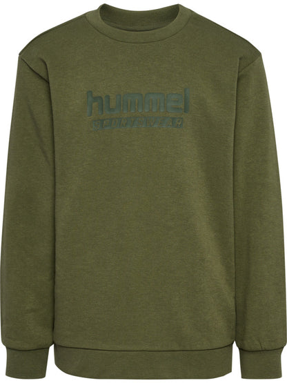 6603-WINTER MOSS
