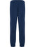 7459-DRESS BLUE