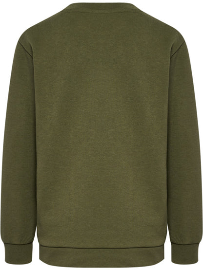 6603-WINTER MOSS