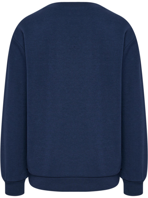 7459-DRESS BLUE