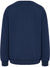 7459-DRESS BLUE