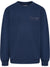 7459-DRESS BLUE