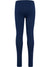7459-DRESS BLUE