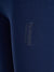 7459-DRESS BLUE