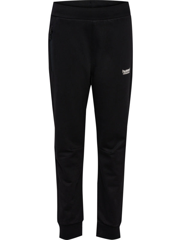2001-BLACK