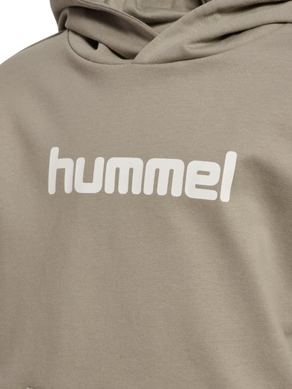 1284-ROCK RIDGE