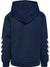 7459-DRESS BLUE
