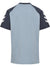7234-DUSTY BLUE