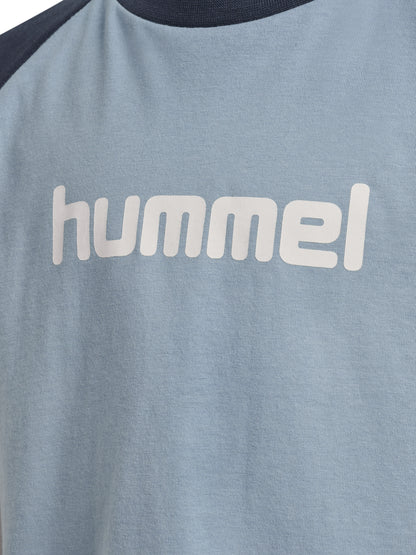 7234-DUSTY BLUE