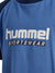 7379-DUTCH BLUE