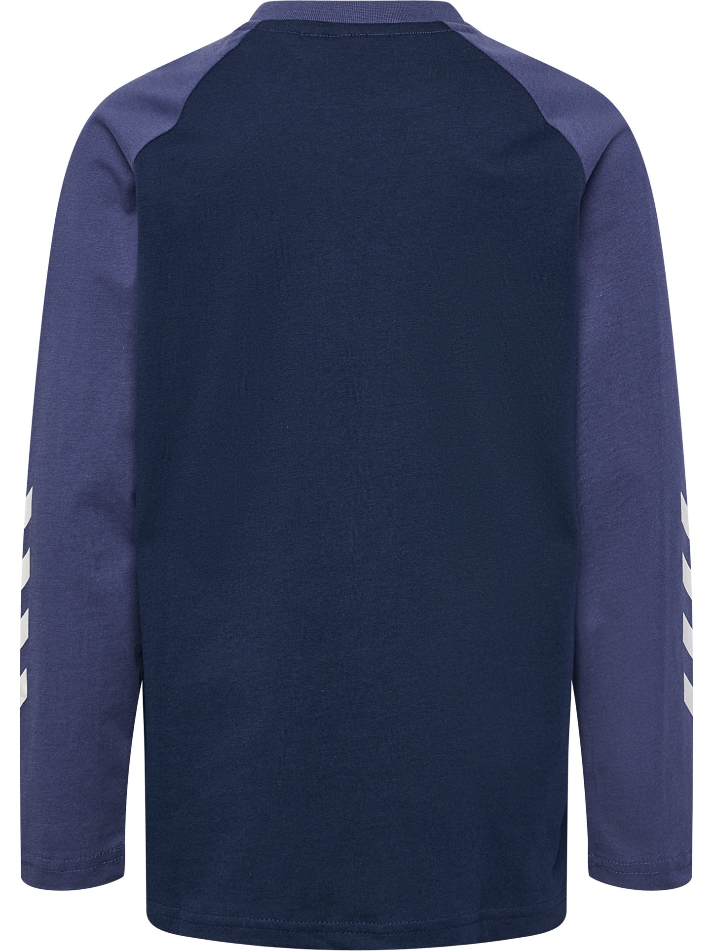 7980-DRESS BLUES/BLUE INDIGO