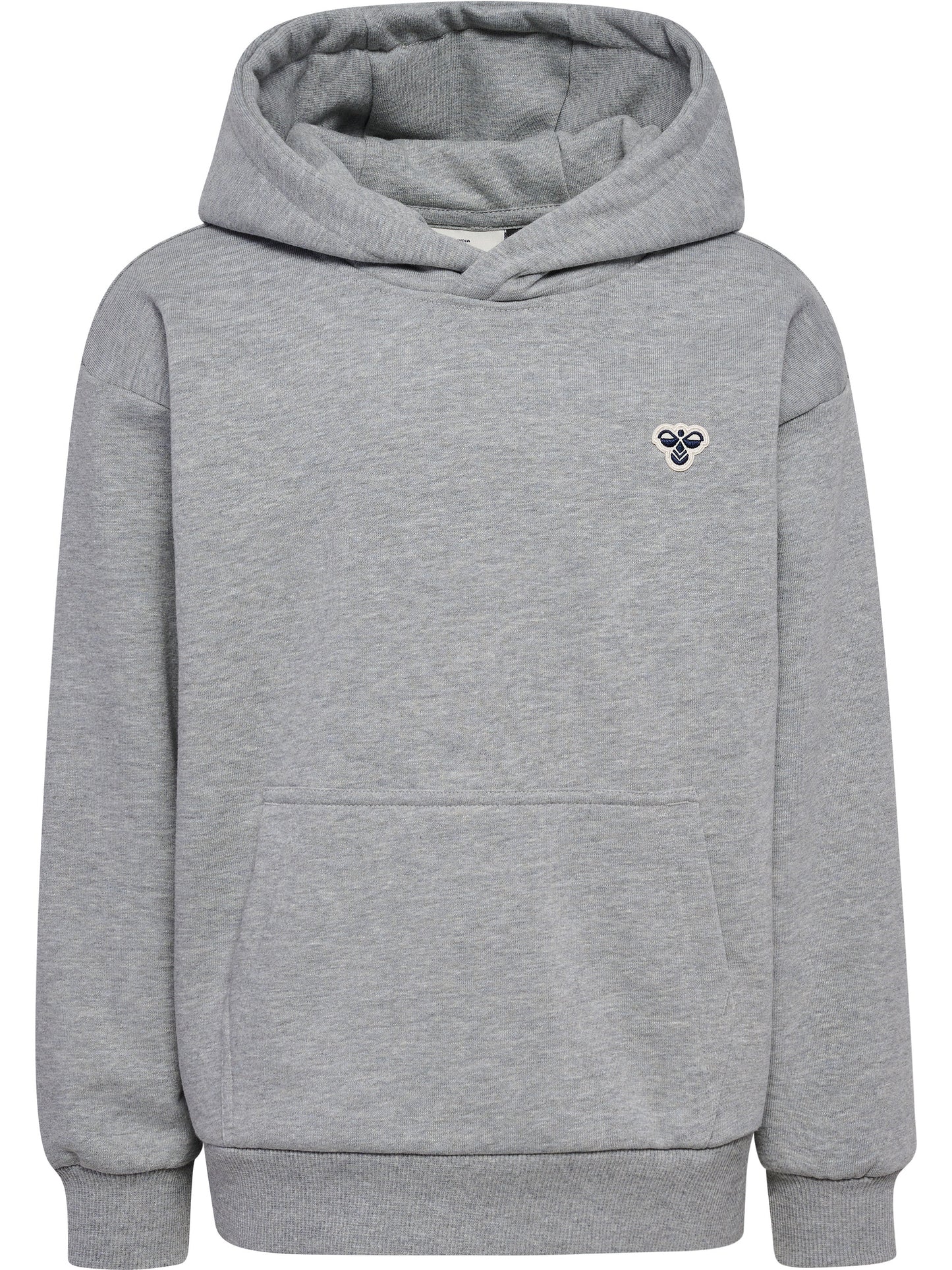2006-GREY MELANGE