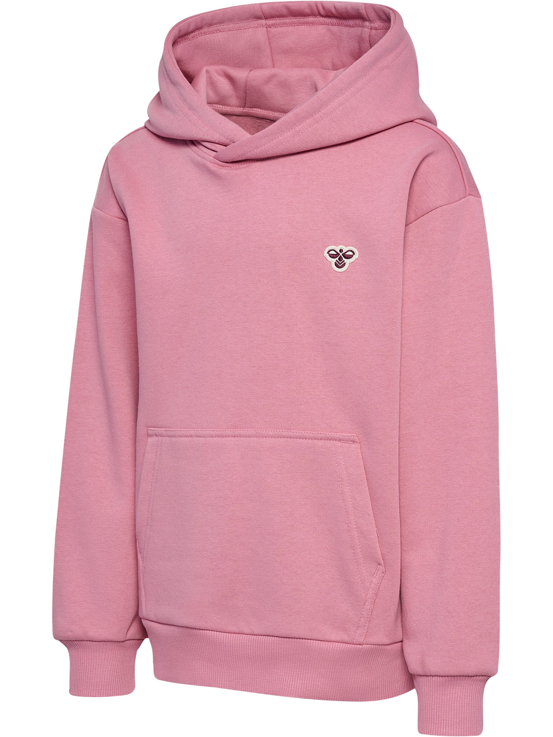 3203-POLIGNAC