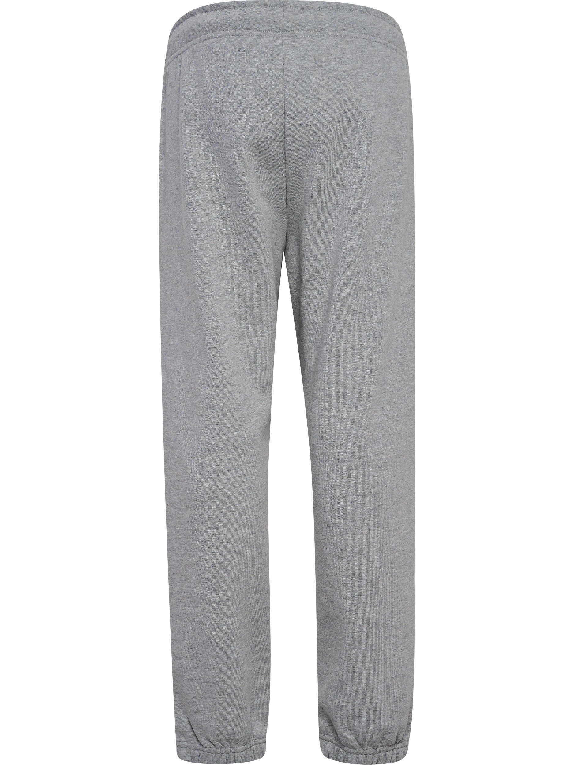 2006-GREY MELANGE