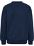 7459-DRESS BLUE