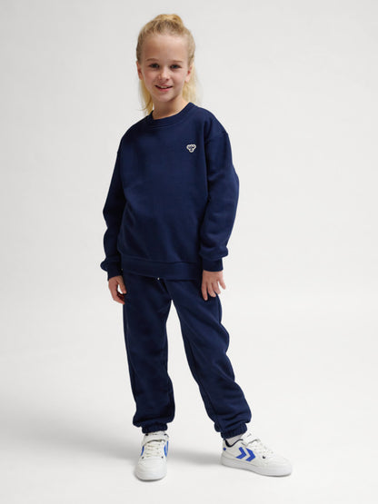 7459-DRESS BLUE