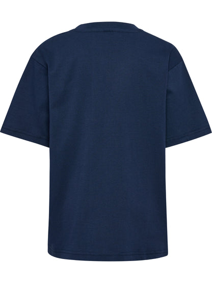 7459-DRESS BLUE